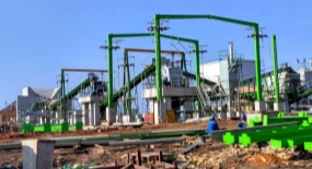 廣州辦公室除甲醛公司